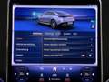 Mercedes-Benz EQE 300 Electric Art Premium + ServiceCare Grau - thumbnail 9