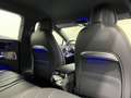 Mercedes-Benz EQE 300 Electric Art Premium + ServiceCare Grau - thumbnail 23