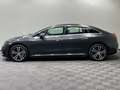Mercedes-Benz EQE 300 Electric Art Premium + ServiceCare Grau - thumbnail 15