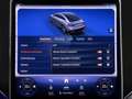 Mercedes-Benz EQE 300 Electric Art Premium + ServiceCare Grau - thumbnail 10