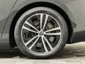 Mercedes-Benz EQE 300 Electric Art Premium + ServiceCare Grau - thumbnail 16