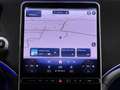 Mercedes-Benz EQE 300 Electric Art Premium + ServiceCare Grau - thumbnail 8