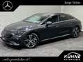Mercedes-Benz EQE 300 Electric Art Premium + ServiceCare Grau - thumbnail 1