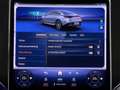 Mercedes-Benz EQE 300 Electric Art Premium + ServiceCare Grau - thumbnail 11