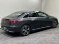Mercedes-Benz EQE 300 Electric Art Premium + ServiceCare Grau - thumbnail 20