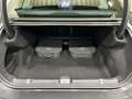 Mercedes-Benz EQE 300 Electric Art Premium + ServiceCare Grau - thumbnail 19