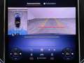 Mercedes-Benz EQE 300 Electric Art Premium + ServiceCare Grau - thumbnail 13