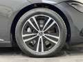 Mercedes-Benz EQE 300 Electric Art Premium + ServiceCare Grau - thumbnail 28