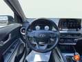 Hyundai KONA 1.0 TGDI Klass 4x2 Azul - thumbnail 15