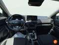 Hyundai KONA 1.0 TGDI Klass 4x2 Azul - thumbnail 11