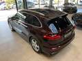 Porsche Cayenne AHK Leder Navi Pano Luftf. BOSE Braun - thumbnail 29