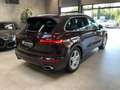 Porsche Cayenne AHK Leder Navi Pano Luftf. BOSE Maro - thumbnail 6