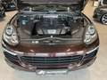Porsche Cayenne AHK Leder Navi Pano Luftf. BOSE Braun - thumbnail 20