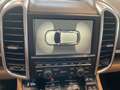 Porsche Cayenne AHK Leder Navi Pano Luftf. BOSE Maro - thumbnail 13