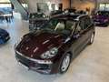 Porsche Cayenne AHK Leder Navi Pano Luftf. BOSE Braun - thumbnail 27