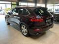 Porsche Cayenne AHK Leder Navi Pano Luftf. BOSE Maro - thumbnail 4