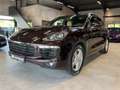 Porsche Cayenne AHK Leder Navi Pano Luftf. BOSE Braun - thumbnail 24