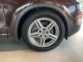 Porsche Cayenne AHK Leder Navi Pano Luftf. BOSE Maro - thumbnail 7