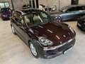 Porsche Cayenne AHK Leder Navi Pano Luftf. BOSE Braun - thumbnail 28