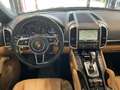 Porsche Cayenne AHK Leder Navi Pano Luftf. BOSE Maro - thumbnail 11