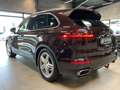 Porsche Cayenne AHK Leder Navi Pano Luftf. BOSE Braun - thumbnail 25