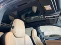 Porsche Cayenne AHK Leder Navi Pano Luftf. BOSE Braun - thumbnail 16