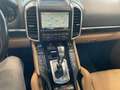 Porsche Cayenne AHK Leder Navi Pano Luftf. BOSE Maro - thumbnail 12