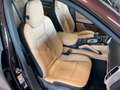 Porsche Cayenne AHK Leder Navi Pano Luftf. BOSE Maro - thumbnail 15