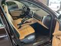Porsche Cayenne AHK Leder Navi Pano Luftf. BOSE Maro - thumbnail 14