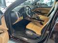 Porsche Cayenne AHK Leder Navi Pano Luftf. BOSE Maro - thumbnail 9