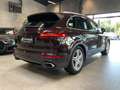 Porsche Cayenne AHK Leder Navi Pano Luftf. BOSE Braun - thumbnail 26