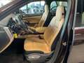 Porsche Cayenne AHK Leder Navi Pano Luftf. BOSE Maro - thumbnail 10