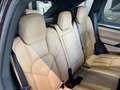Porsche Cayenne AHK Leder Navi Pano Luftf. BOSE Braun - thumbnail 18