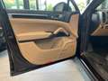 Porsche Cayenne AHK Leder Navi Pano Luftf. BOSE Maro - thumbnail 8