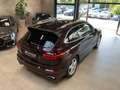 Porsche Cayenne AHK Leder Navi Pano Luftf. BOSE Braun - thumbnail 30