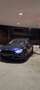 BMW 318 msport - thumbnail 9