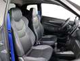 Aixam City e-city GTO Ambition *PROMO PARISI GROUP* Grigio - thumbnail 9