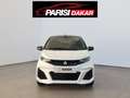 Aixam City e-city GTO Ambition *PROMO PARISI GROUP* siva - thumbnail 5