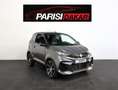 Aixam City e-city GTO Ambition *PROMO PARISI GROUP* Grigio - thumbnail 2