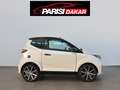 Aixam City e-city GTO Ambition *PROMO PARISI GROUP* siva - thumbnail 6