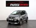 Aixam City e-city GTO Ambition *PROMO PARISI GROUP* Grigio - thumbnail 1