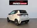 Aixam City e-city GTO Ambition *PROMO PARISI GROUP* siva - thumbnail 4