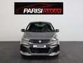 Aixam City e-city GTO Ambition *PROMO PARISI GROUP* Grigio - thumbnail 5