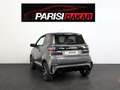Aixam City e-city GTO Ambition *PROMO PARISI GROUP* Grigio - thumbnail 4