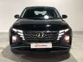 Hyundai TUCSON 1.6 TGDI Klass 4x2 Negro - thumbnail 28