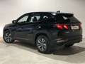 Hyundai TUCSON 1.6 TGDI Klass 4x2 Negro - thumbnail 2