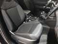 Hyundai TUCSON 1.6 TGDI Klass 4x2 Negro - thumbnail 20