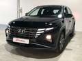 Hyundai TUCSON 1.6 TGDI Klass 4x2 Negro - thumbnail 29