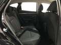 Hyundai TUCSON 1.6 TGDI Klass 4x2 Negro - thumbnail 21