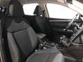 Hyundai TUCSON 1.6 TGDI Klass 4x2 Negro - thumbnail 19